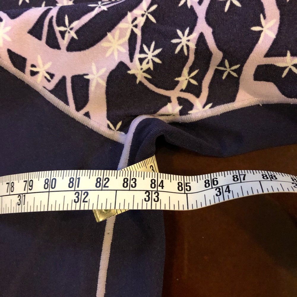 Zoot Run Fit Jacket - Picture 8 of 8